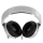Turtle Beach Słuchawki do XBOX PC PS5 Recon 70 Białe TBS-2001-15 - 1292080 - zdjęcie 5